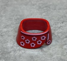 Playmobil red skirt d'occasion  Expédié en Belgium