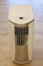 Trotec pac 2010 gebraucht kaufen  Owen