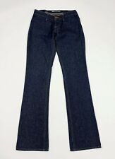 Colcci jeans donna usato  Italia