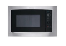 Electrolux built 100 for sale  Denver