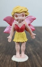 Boneco fantasia infantil de fada amigável Safari Ltd comprar usado  Enviando para Brazil
