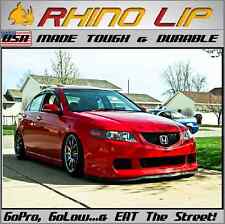 Honda gti remix for sale  Georgetown