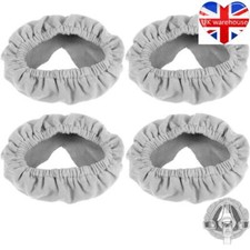 4pcs mask liners for sale  UK