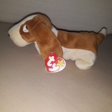 Beanie baby hund gebraucht kaufen  Deutschland