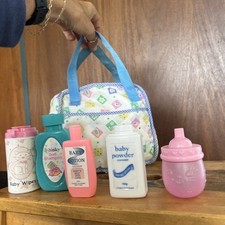 Vintage lot baby for sale  Taylor