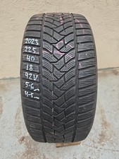 225 dunlop winter for sale  SWINDON