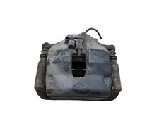 Mercedes class brake for sale  DUNGANNON