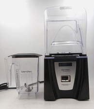 Blendtec connoisseur 825 for sale Blendtec connoisseur 825 for sale  SHEFFIELD