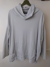 Eskandar grey monks for sale  LEEDS