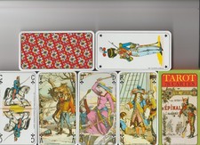 Jeu tarot armes d'occasion Jeu tarot armes d'occasion  Losne