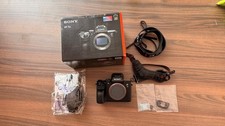 Low shutter count for sale  Phoenix