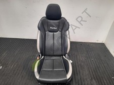 2012 2017 hyundai for sale 2012 2017 hyundai for sale  CRUMLIN