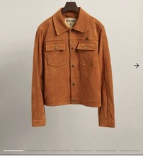 wrangler lederjacke gebraucht kaufen wrangler lederjacke gebraucht kaufen Düsseldorf
