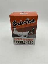 Brooks robinson 2019 for sale  Glen Burnie