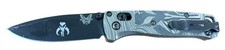 custom folder knife for sale custom folder knife for sale Clarksville