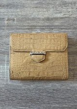 Ysl yves saint for sale  LONDON