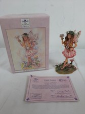 Briar rose faerie for sale  PORTSMOUTH