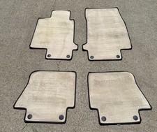 Oem maserati floor for sale  Santa Rosa