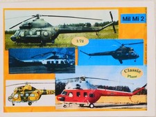 Classic plane mil gebraucht kaufen  Königsbrunn