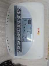 Auro electro stimulation gebraucht kaufen  Sarstedt