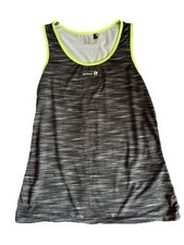 Artengo size sports d'occasion  Expédié en Belgium
