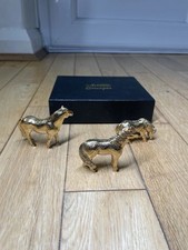 Brand new collectors for sale  CHEADLE