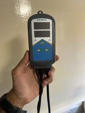 Inkbird itc 306t for sale  BARNET
