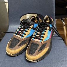 Men zara sneakers for sale  Buford