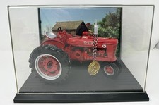 Ertl farmall 1953 for sale  Ames