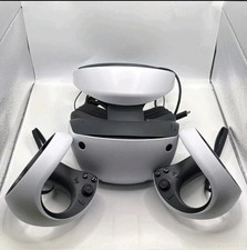 Psvr2 virtual reality for sale  COLCHESTER