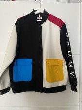 Vintage tommy hilfiger gebraucht kaufen  Hördt