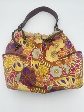 Vintage fossil floral for sale  Wadsworth