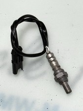 Bmw lambdasonde k1200 gebraucht kaufen  Einbeck