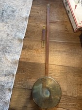 Vintage grandfather grandmothe for sale  Canyon