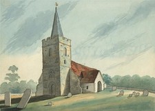 Bobbing church kent for sale Bobbing church kent for sale  UK