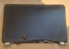 Pavilion dv7 6000 for sale  STOCKPORT