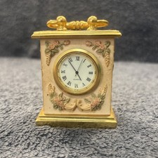 Beautiful ornate heavy for sale  NEWCASTLE