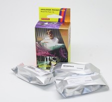 Analogue pocket trio for sale  REDRUTH