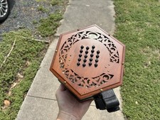 Morse button english for sale  Houston