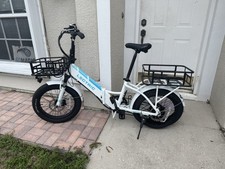 step xp lectric for sale step xp lectric for sale Orlando