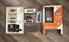 Model power 1180 for sale  Oak Creek
