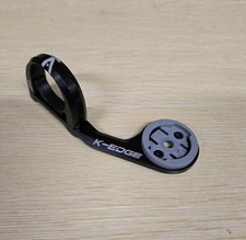 Edge wahoo bolt for sale  Mount Horeb