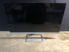 27xw 3cm80312w7 monitor for sale  Baltimore