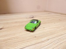 Siku serie 234 gebraucht kaufen  Hasloch
