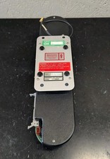 Agilent 5971 msd for sale  Marietta
