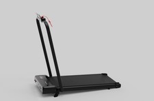 Treadmill incline 1 for sale  UK