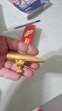 Becco sax soprano usato  Pachino
