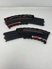 Tomy afx drift for sale  Minneapolis