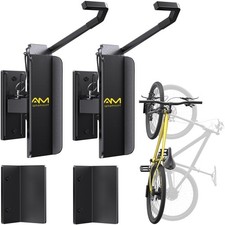 Swivel bike wall for sale  Seattle