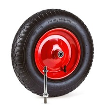 Grafner schubkarrenrad ersatzr gebraucht kaufen Grafner schubkarrenrad ersatzr gebraucht kaufen  Deutschland